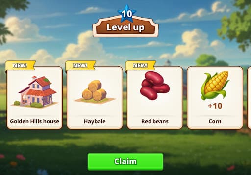 Big Farm Homestead screenshot 22 - screenshot
