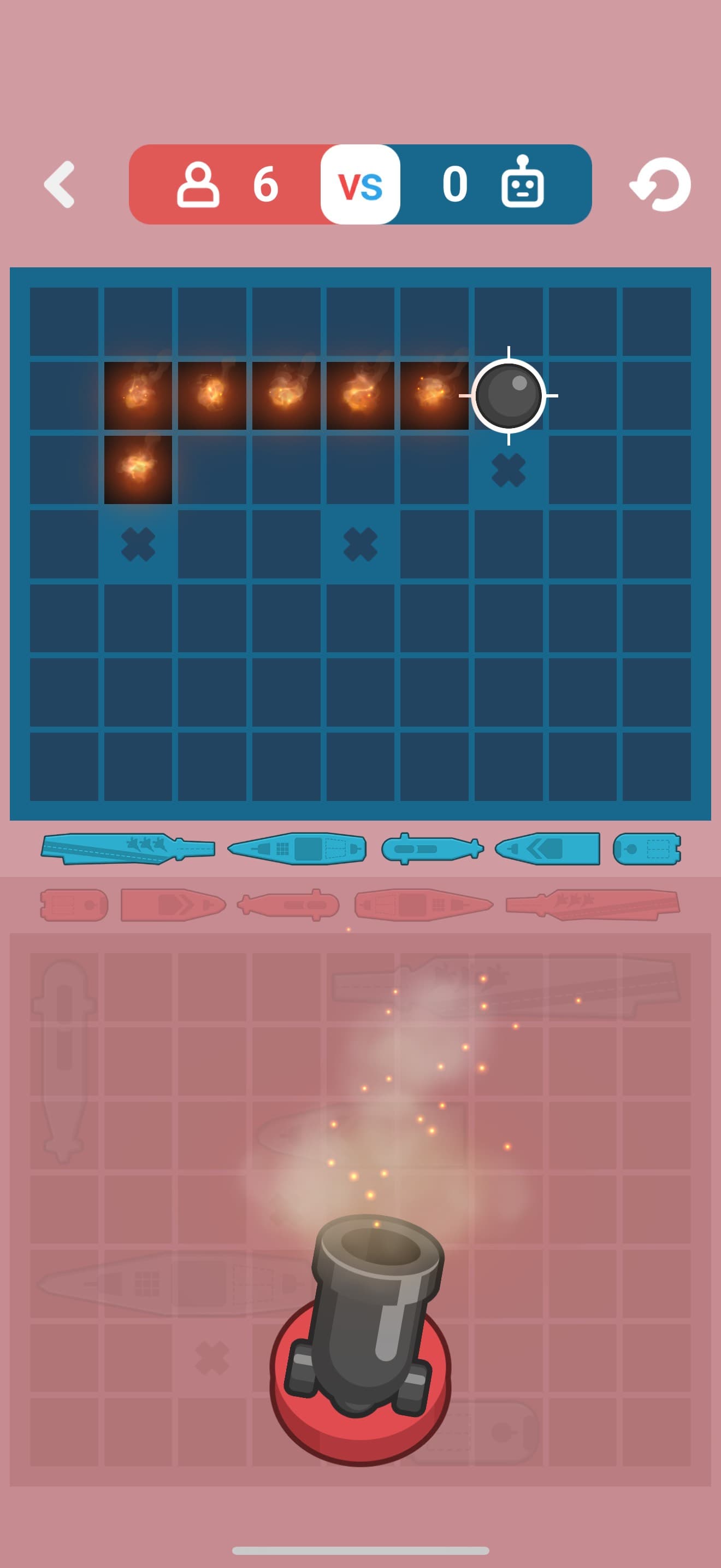 No Wifi Games - Offline Game screenshot 4 - screenshot