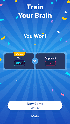 Block Match: Block Puzzle Game screenshot 5 - screenshot