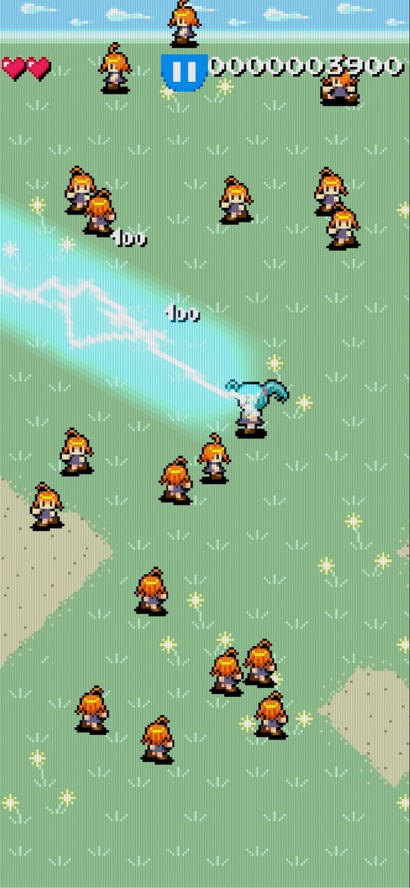ElectroMaster screenshot 5 - screenshot
