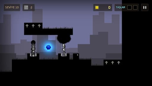Sqube Escape screenshot 16 - screenshot
