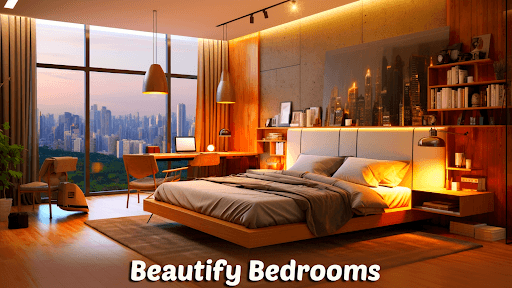 Home Design Master: Decor Star screenshot 26 - screenshot