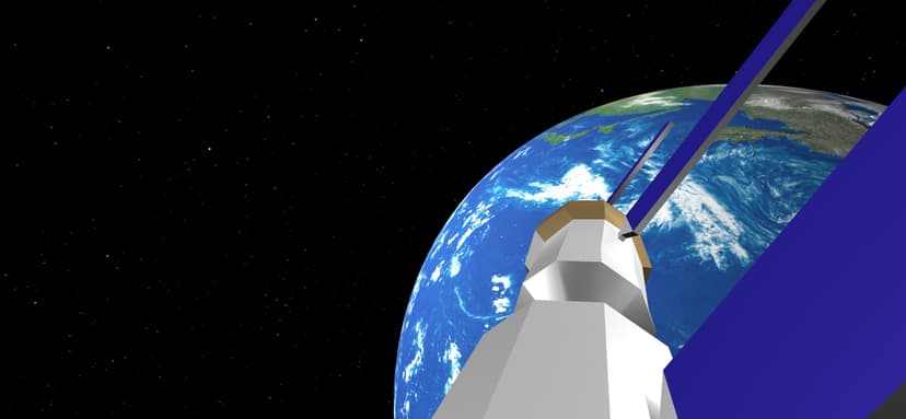 VR Moon Landing Mission 360 screenshot 6 - screenshot