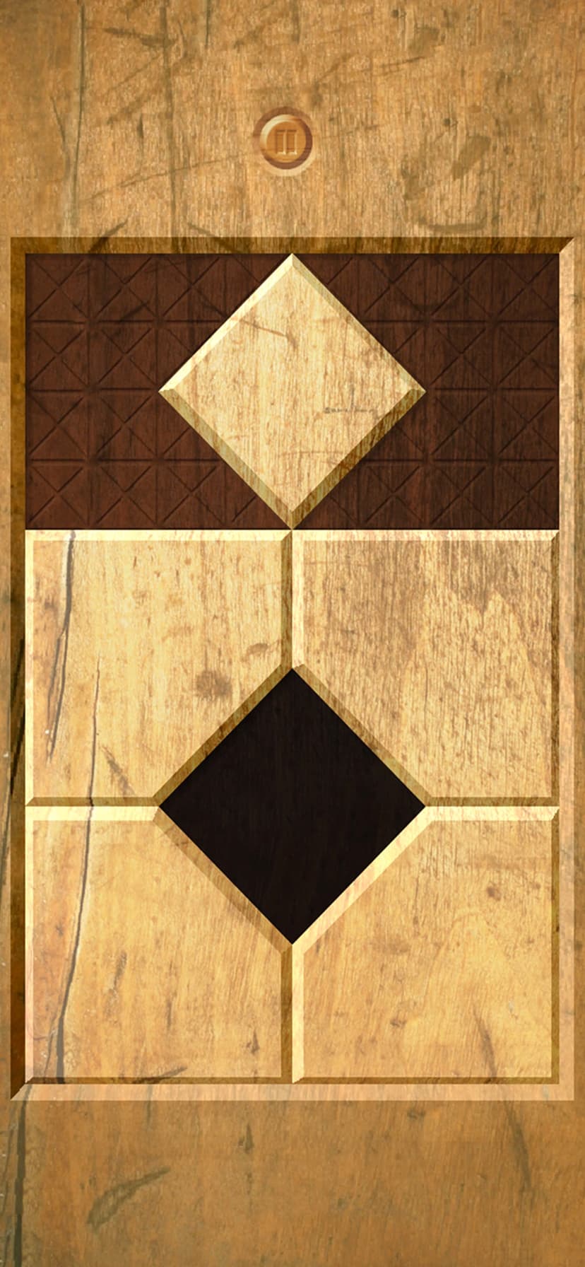 Cross Fingers screenshot 5 - screenshot