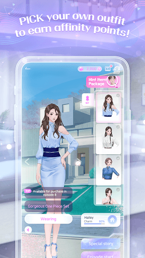 Storypick screenshot 14 - screenshot