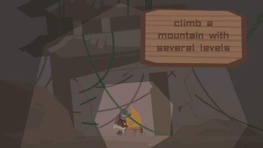 Climb! AMiYP Premium screenshot 6 - screenshot