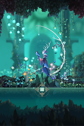 Somnus : Nonogram screenshot 17 - screenshot