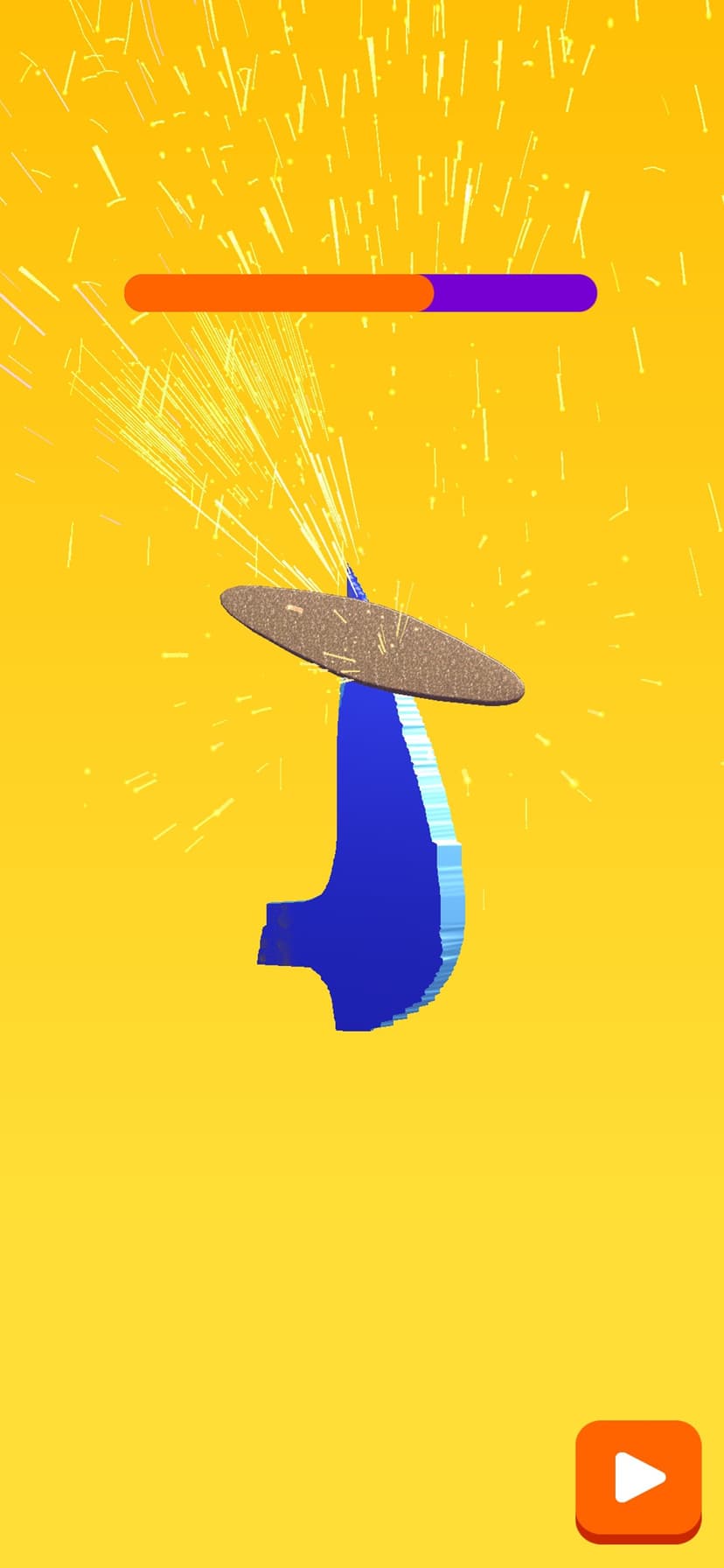 Sword Maker screenshot 2 - screenshot