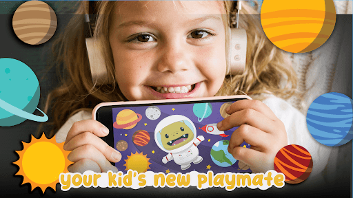 Kids puzzle games for 2-5 Olds screenshot 16 - screenshot