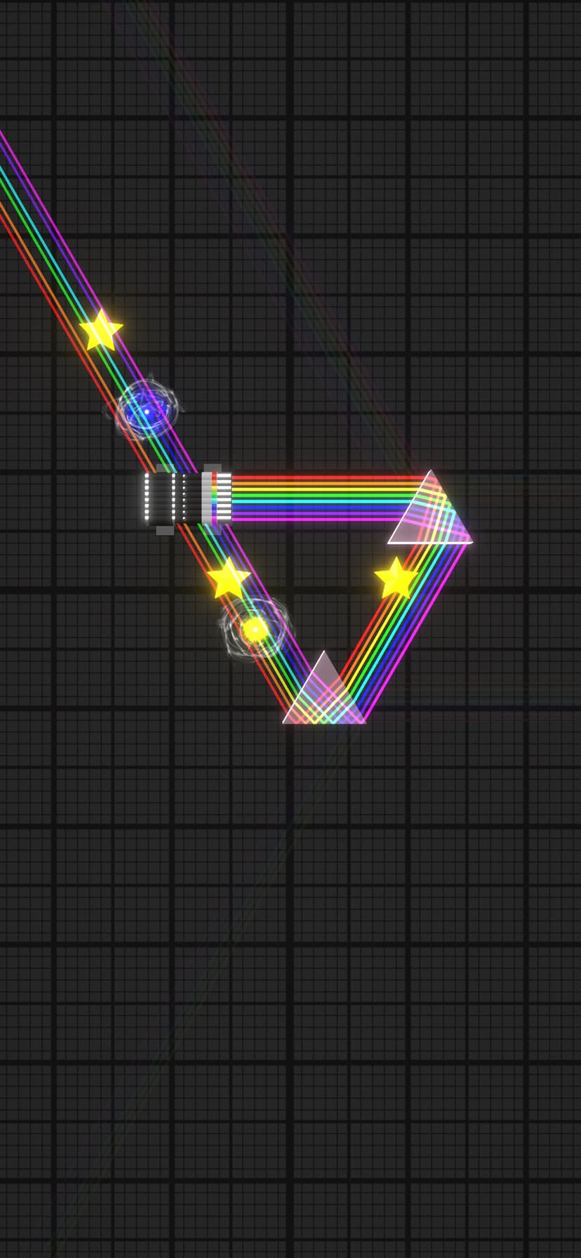 Light Ignite screenshot 5 - screenshot