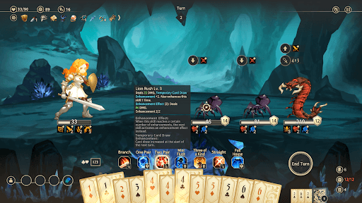 Zoeti screenshot 8 - screenshot