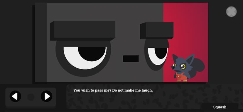 Sixit screenshot 9 - screenshot