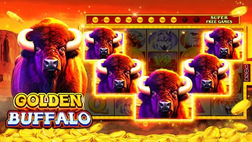 Jackpot Saga - Slots Casino screenshot 24 - screenshot
