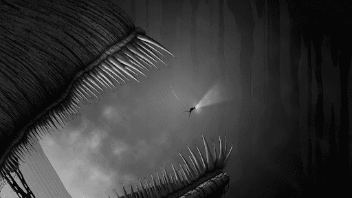 SILT screenshot 1 - screenshot