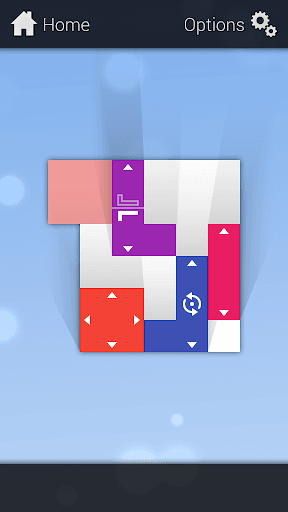 Piece Out screenshot 7 - screenshot