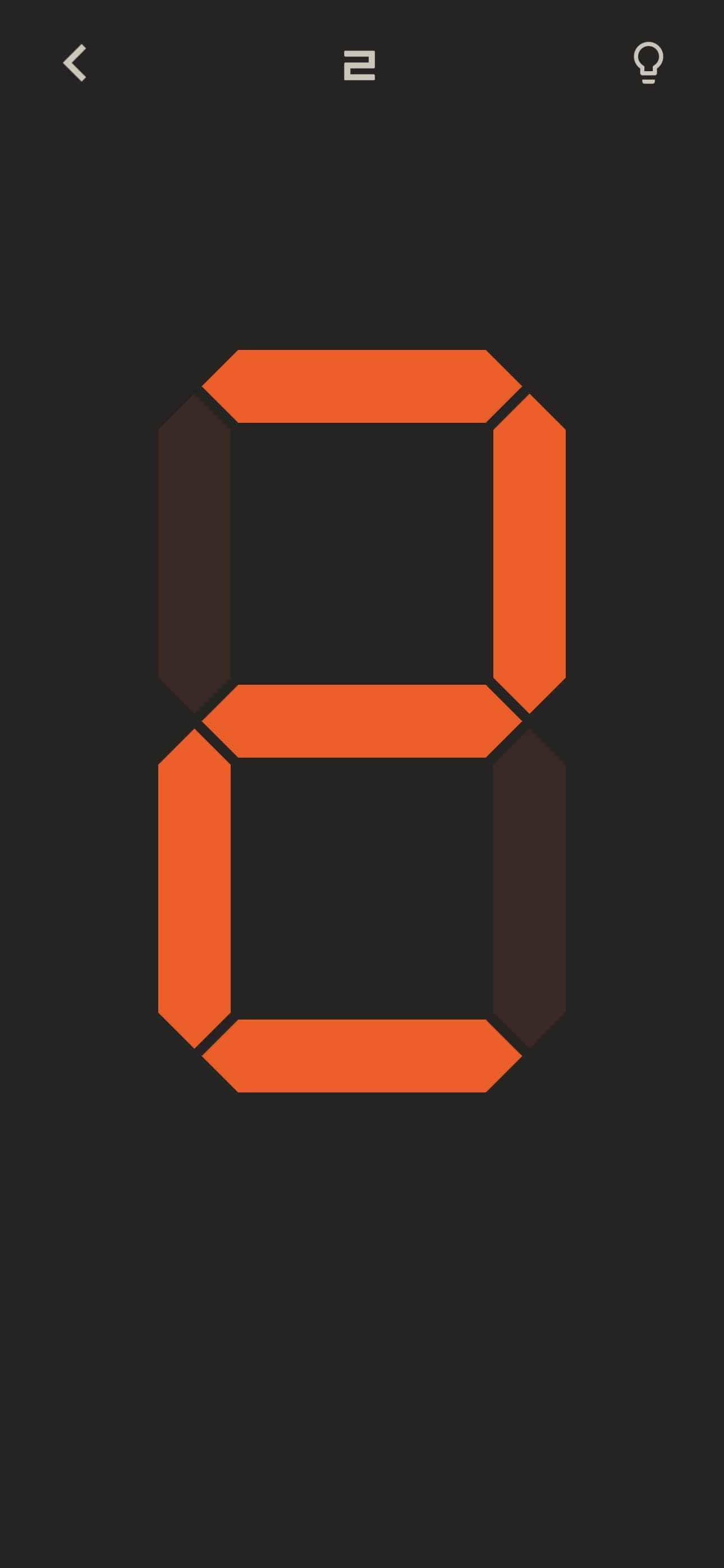 Square: The Game screenshot 2 - screenshot