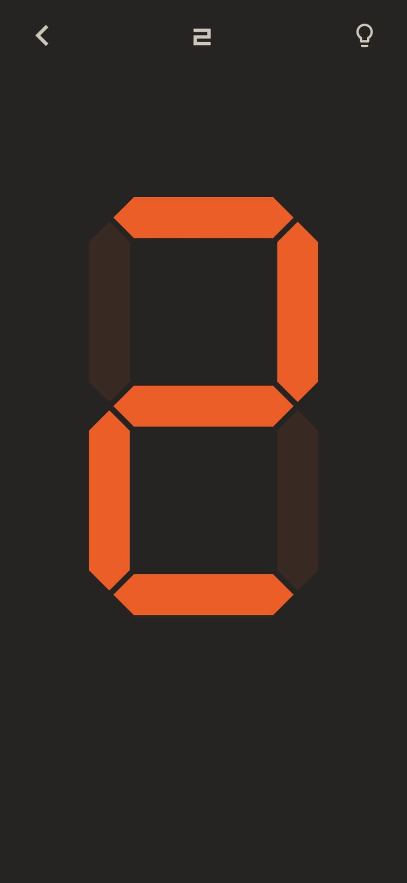 Square: The Game screenshot 2 - screenshot