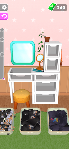 Fill The Fridge screenshot 18 - screenshot