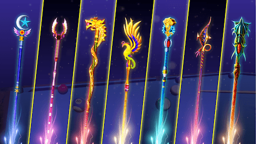 8 Ball Clash - Pool Billiards screenshot 2 - screenshot
