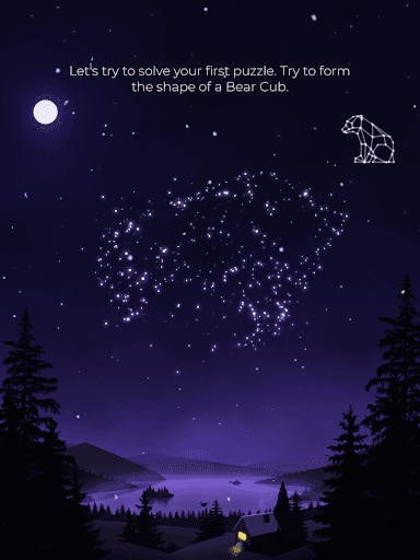 Astral Light screenshot 17 - screenshot