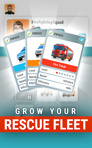 EMERGENCY Operator - Call 911 screenshot 4 - screenshot