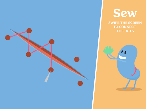 Dumb Ways to Die screenshot 16 - screenshot