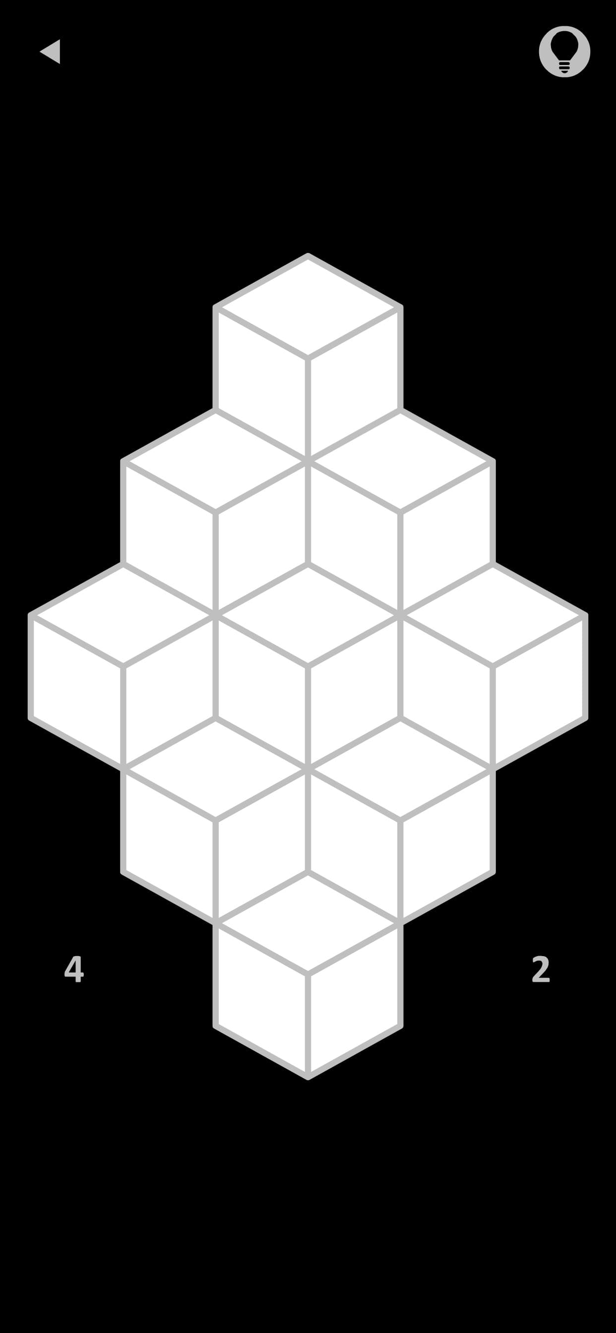 Black (game) screenshot 5 - screenshot