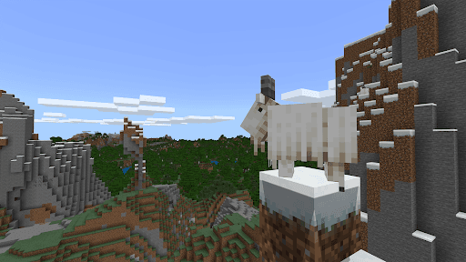 Minecraft Education screenshot 7 - screenshot