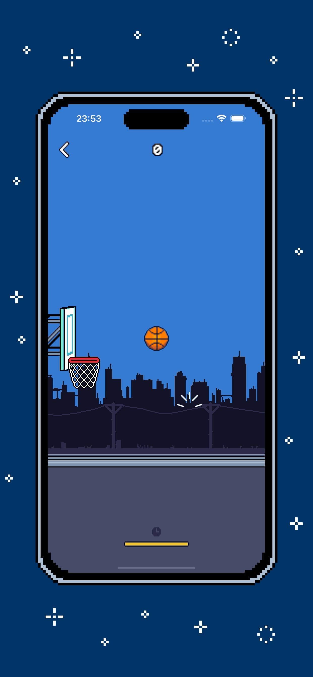 Arcadia Sports - Watch Games screenshot 4 - screenshot