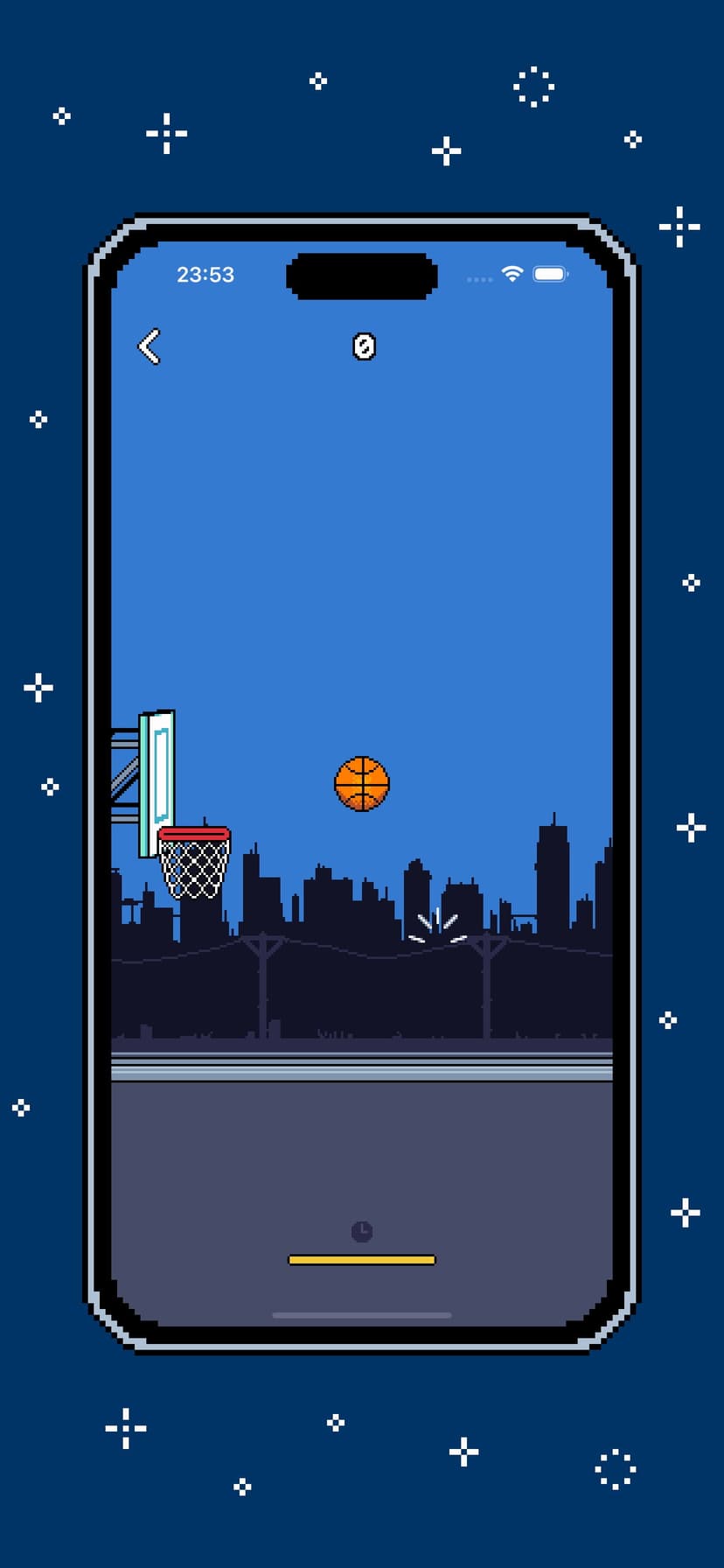 Arcadia Sports - Watch Games screenshot 4 - screenshot