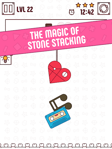 Find The Balance - Physical Fu screenshot 18 - screenshot
