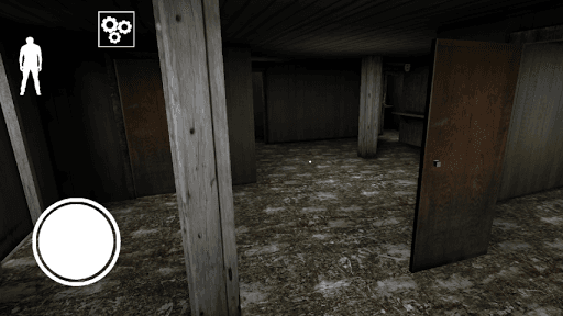 Granny: Chapter Two screenshot 8 - screenshot