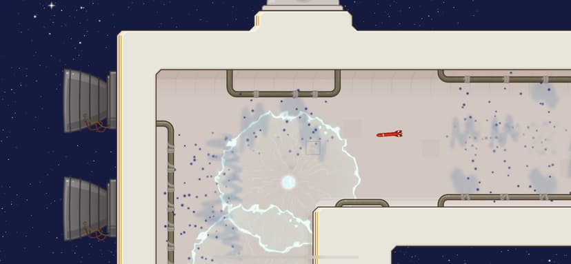 Flarts screenshot 6 - screenshot