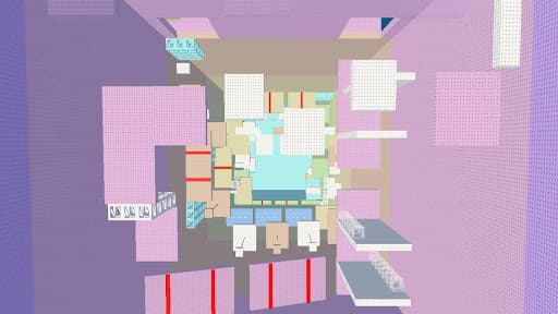 Slap Tower: Troll Parkour screenshot 13 - screenshot