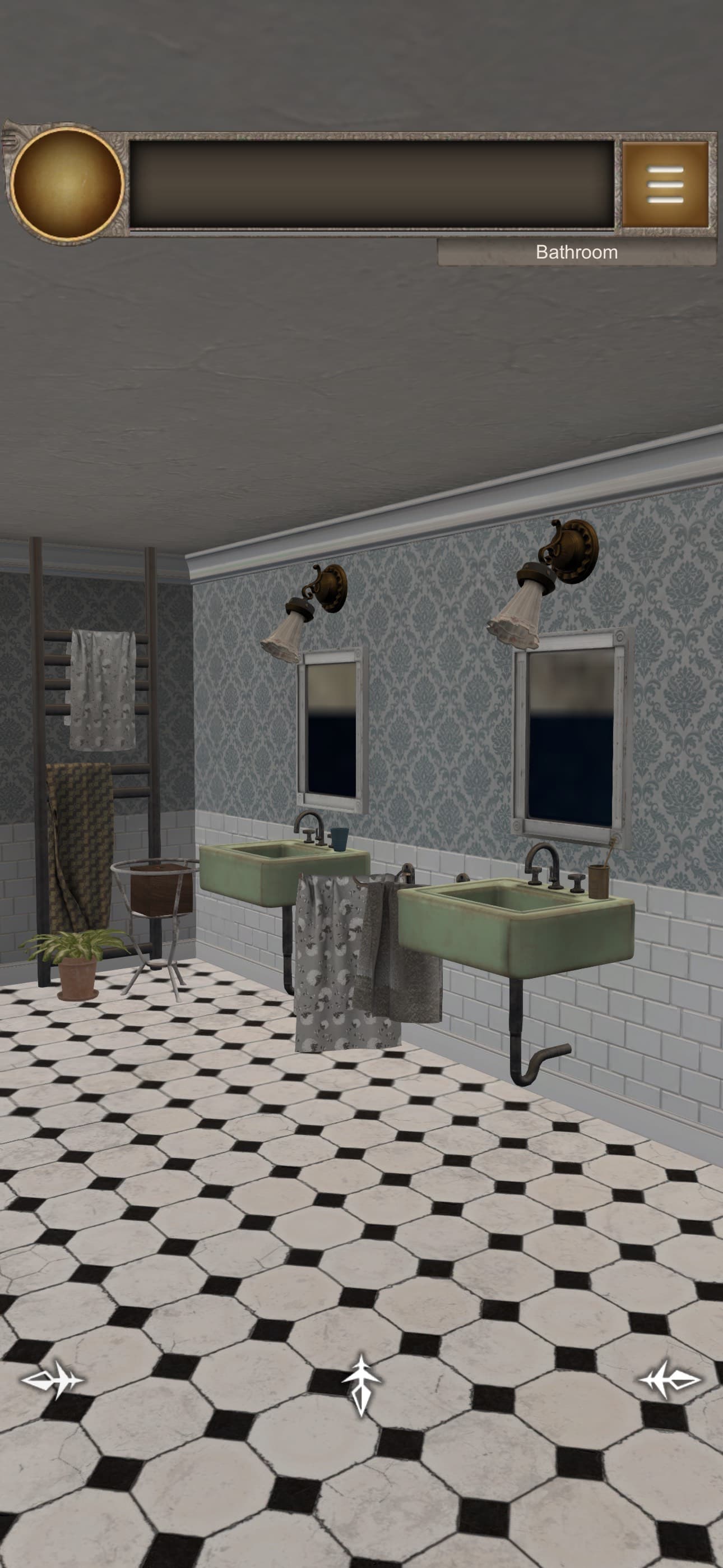 Escape Game TORIKAGO screenshot 7 - screenshot