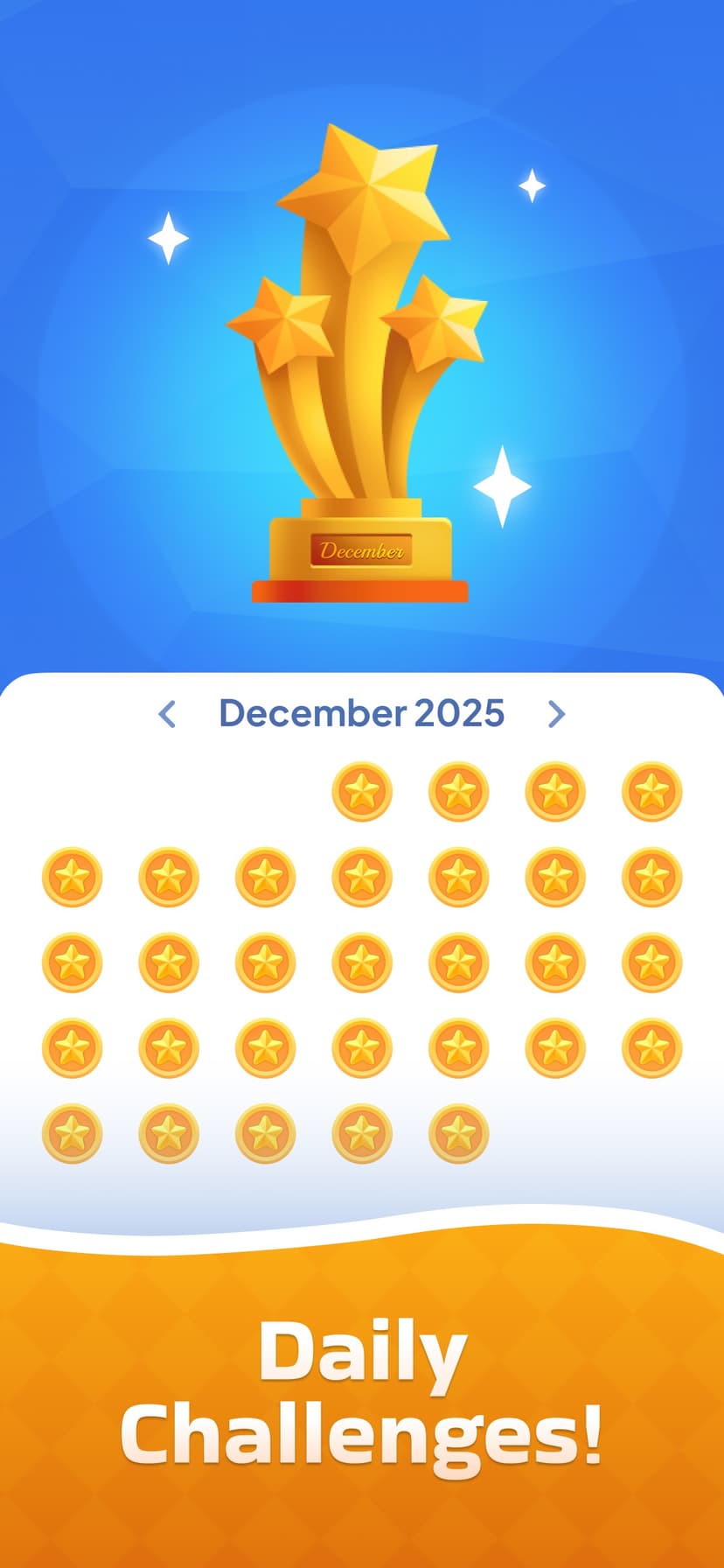 Solitaire Now! screenshot 3 - screenshot