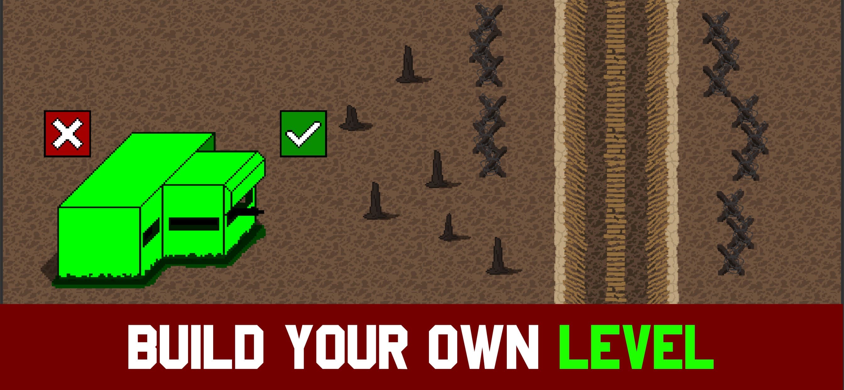 Trench Warfare 1917: WW1 Game screenshot 2 - screenshot