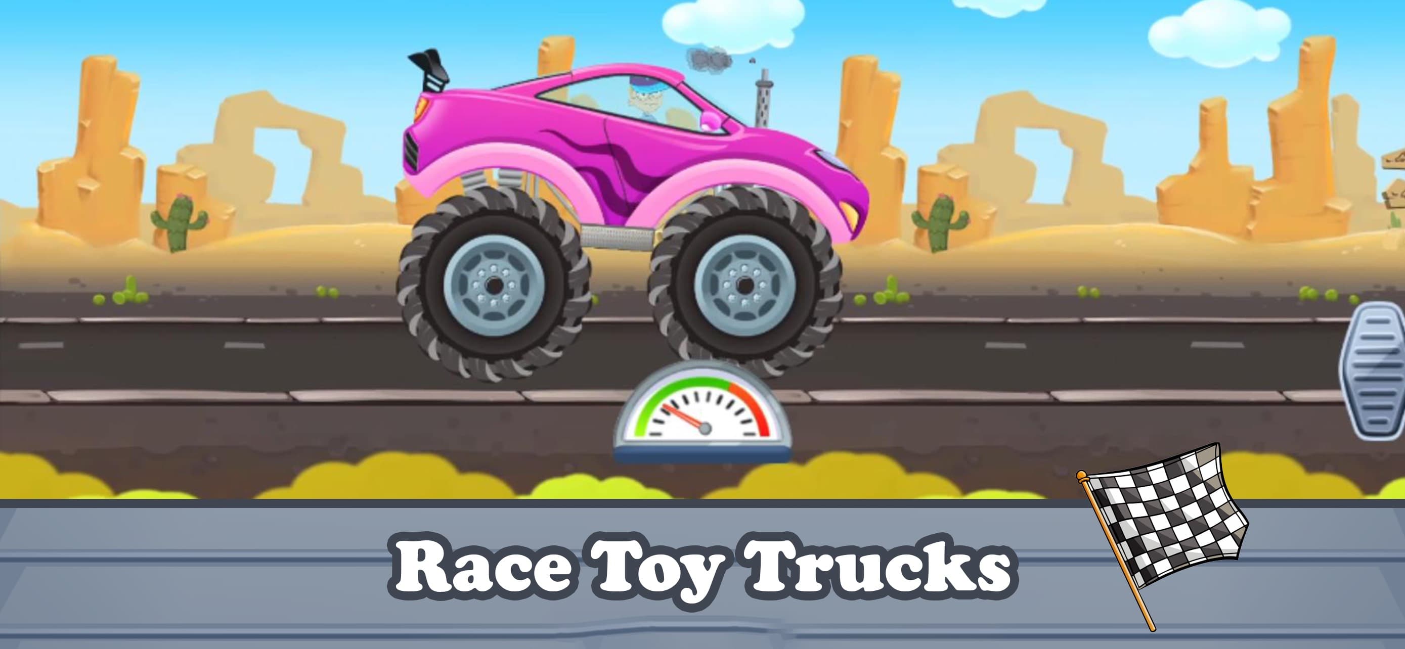 Car Wash Games: Little Carwash screenshot 6 - screenshot