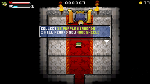 Heroes of Loot screenshot 19 - screenshot