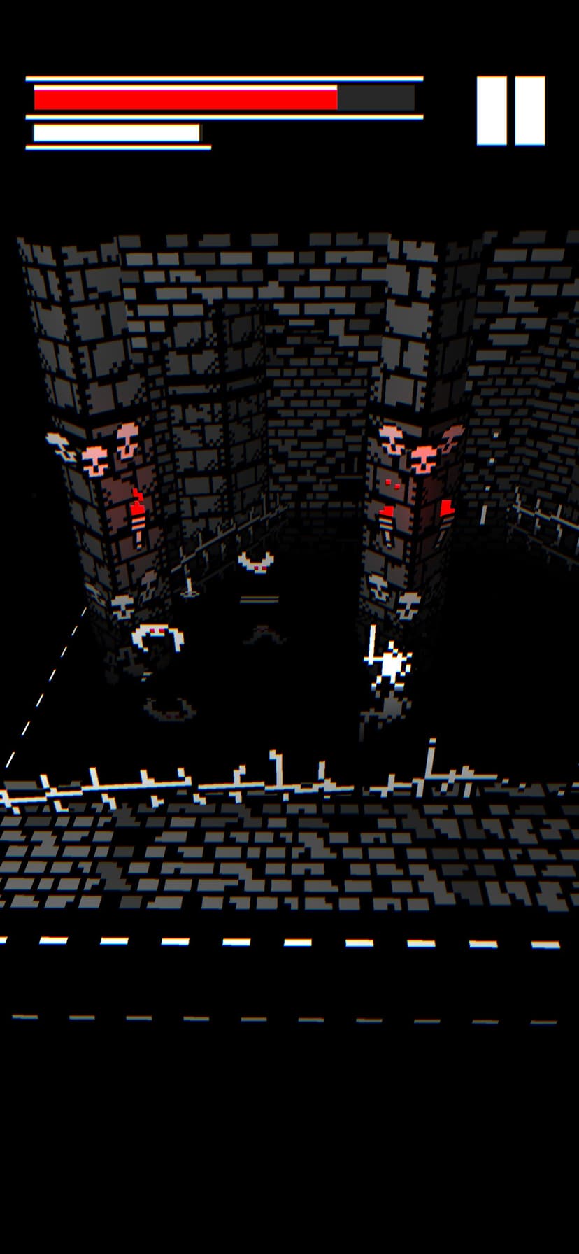 Bleak Sword screenshot 10 - screenshot