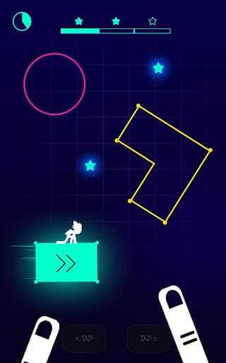 Light-It Up screenshot 2 - screenshot