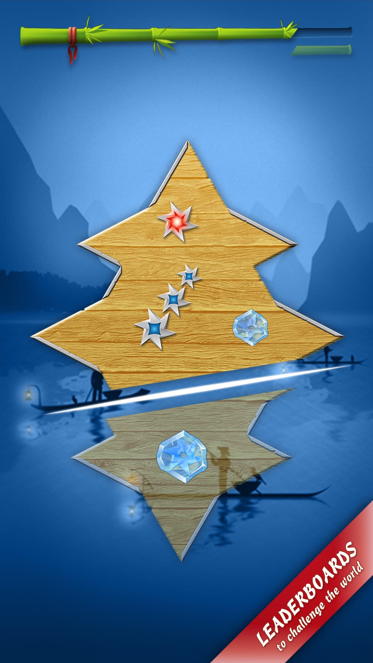 ISlash screenshot 4 - screenshot