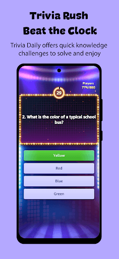 Words More -Ultimate Crossword screenshot 5 - screenshot