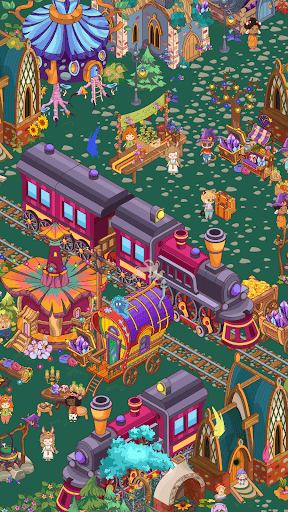 Found It game - Scavenger Hunt screenshot 6 - screenshot