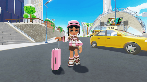Livetopia: Party! screenshot 11 - screenshot