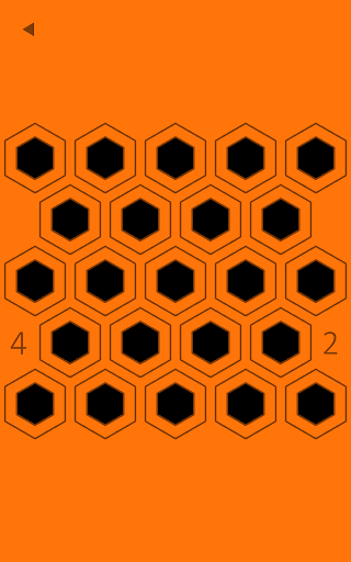 Orange screenshot 18 - screenshot