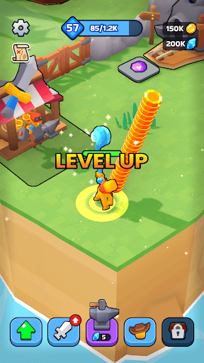 XP Hero screenshot 14 - screenshot