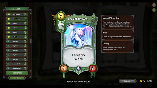 Kingdom Draw screenshot 3 - screenshot