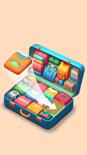 Satis Game: Make it Perfect screenshot 15 - screenshot