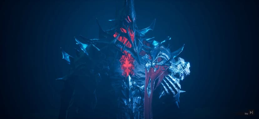 Undecember: New Age screenshot 6 - screenshot